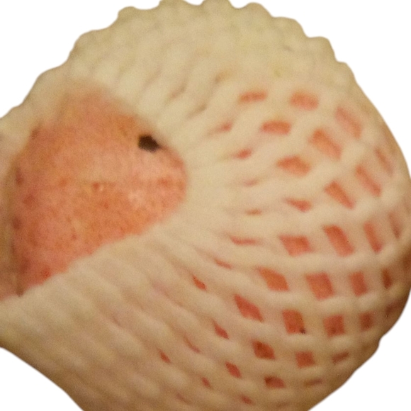 Specially - Box Of Best Wishes Set Includes Rose Steel Mug, Travel Bag Candle... - Picture 7 of 14